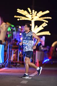 BIB: 
                            <button type="button" onclick="openModal(23589493)" class="btn btn-primary btn-sm float-right btn-popup" data-toggle="modal" data-target=".modal-high-quality">
                        <i class="fas fa-shopping-cart"></i> Add to Cart
                    </button>
                                            <button type="button" onclick="isThisMe(23589493, true)" class="btn btn-success btn-sm float-right btn-popup btn-isme hidden" data-toggle="tooltip" data-placement="bottom" title="นี่คือรูปของคุณใช่ไหม คลิกที่นี่เพื่อเอาเข้าอัลบั้ม">
                        <i class="fas fa-plus"></i> Add to album
                    </button>
                    <button type="button" onclick="isThisMe(23589493, false)" class="btn btn-warning btn-sm float-right btn-popup btn-isnotme hidden">
                        <i class="fas fa-ban"></i> Remove from album
                    </button>